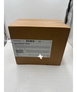 KCI V.A.C Granufoam Dressing M8275052 Medium for Wound Vac Lot of 5 Exp ... - €46,95 EUR
