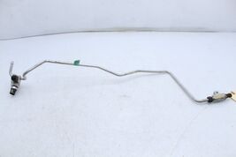 97-04 PORSCHE BOXSTER A/C LINE PIPE E6176 image 2