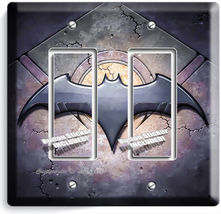 Item image 14