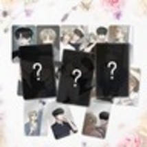 Item image 10