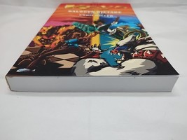 Item image 4
