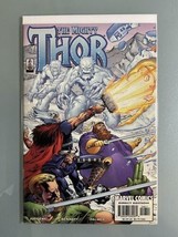 The Mighty Thor(vol. 2) #48 - Marvel Comics - Combine Shipping - £3.17 GBP