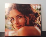 CéU [Enhanced] [Digipak] by Céu (CD, Apr-2007, Six Degrees/Fontana) - $5.69