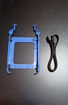 Dell 7000 7090 7071 7010 7080 8940 Vostro G5 YHNFX 5880 5090 HDD Caddy 2... - $5.99