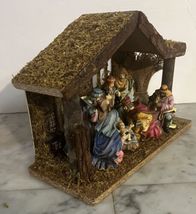 Item image 12