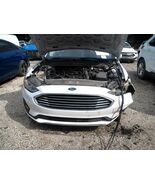 Crossmember/K-Frame Rear FWD Fits 13-20 FUSION 104851997Bare K-Frame, Mu... - $123.86