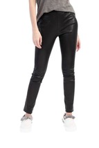 Rag & Bone simone lamb leather pants size 10 - $676.77 CAD