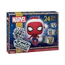 Item image 14