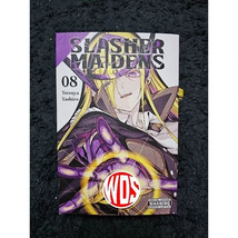 Item image 6