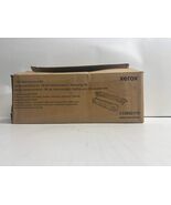 Open Genuine Xerox VersaLink B400dn, B400n Fuser Maintenance Kit 115R00119 - $3,943.98 MXN