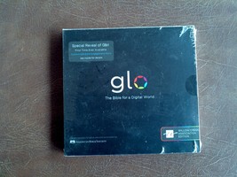 GLO The BIBLE FOR A DIGITAL WORLD 2006 3 DVD ROM HD Video 360 Virtual To... - £14.79 GBP