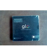 GLO The BIBLE FOR A DIGITAL WORLD 2006 3 DVD ROM HD Video 360 Virtual To... - $25.80 CAD