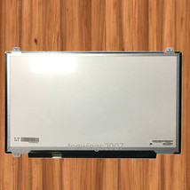 17.3" Fhd Ips Laptop Lcd Screen For Dell G3 17 3779 non-touch Edp 30Pin - $111.50