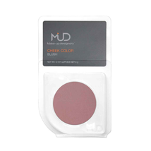 MUD Cheek Color Refill, Berry - $21.90