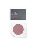 MUD Cheek Color Refill, Berry - $29.95 CAD