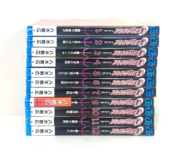 Item image 12