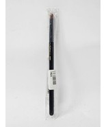 MAC 230SE Multipurpose Detailing Brush Natural Hair RARE  - €25,42 EUR