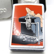Item image 4