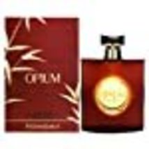 OPIUM/YSL EDT SPRAY 1.6 OZ (W) (Pack of 2) image 2