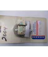 671401128 Ranco Gas Thermostat for Magic Chef  Refrigerators  (#2004) - $217.32 CAD