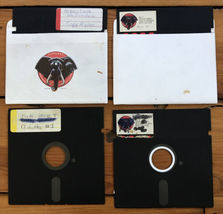 Item image 8