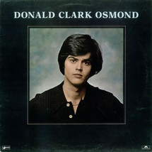 Donny osmond donald clark osmond thumb200