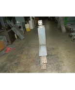 Westinghouse Life-Line 1470465 Standard Design Copper Busway 800A 4W Dow... - $3,430.58 CAD