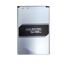 Premium Battery For Lg Ms210 Phoenix 3 K4 2019 Fortune Risio 2 Bl-45F1F ... - £15.79 GBP