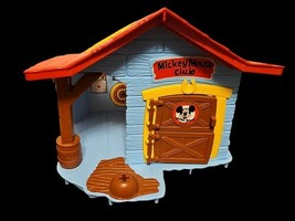 Item image 11