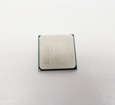 AMD Ryzen 5 5500 Processor 4.2 GHz, 6 Cores, Socket AM4 image 3