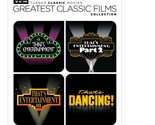 TCM GCF: That&#39;s Entertainment (DVD) [DVD] - $10.07