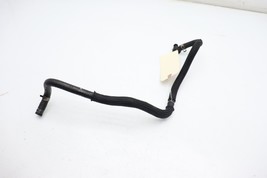 07-09 SUBARU LEGACY GT VACUUM HOSE LINE PIPE E0358 image 6