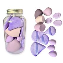 Photoroom 20251028 232745   copia thumb200