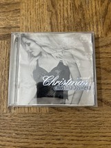 Christina Aguilera My Kind Of Christmas CD - $15.89