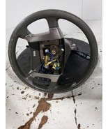 Steering Column Floor Shift Fits 03-04 SORENTO 1113625KEY INCLUDED - $192.27 CAD