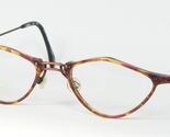 NOS PUMA by Licefa PK 704 918 MULTICOLOR EYEGLASSES GLASSES 49-19-135mm ... - $40.99