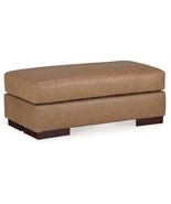 Lombardia - Ottoman - €250,47 EUR