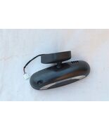 2005-11 Mercedes R171 SLK300 SLK55 Interior Rearview Auto Dim Mirror &amp; M... - $126.54 CAD