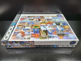 Item image 9