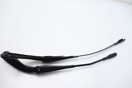 12-18 BMW F30 320I 328I WINDSHIELD WIPER ARMS PAIR E3125 image 10