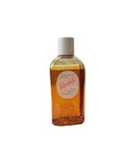 Crabtree &amp; Evelyn VERANDA Bath &amp; Shower Gel Rare Discontinued 8.8 Oz - £44.40 GBP