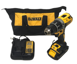 Dewalt Cordless hand tools Dcd791 299219 - £93.08 GBP