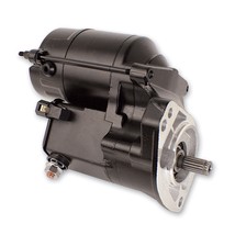 NEW STARTER FITS HARLEY DAVIDSON  FLHT ELECTRA GLIDE 1994-2006 31553-94B - $205.75