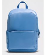 LULULEMON EVERYWHERE BACKPACK 22L~POOL  PARTY/OCEAN AIR~FREE USPS SHIP - $4,358.60 MXN