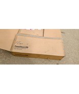 POWERBEAM AC 5 GHz ac BRIDGE with 500 mm Reflector 2-PACK PBE-5AC-500-US... - $273.00