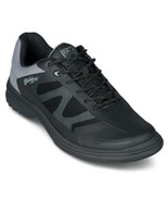 KR Strikeforce Epic Black Charcoal Men’s Right Hand Wide Bowling Shoes - €100,14 EUR
