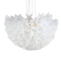 AM2239 DAHLIA - $3,871.83 CAD - $12,012.01 CAD
