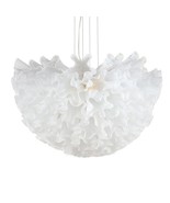 AM2239 DAHLIA - $53,029.74 MXN+