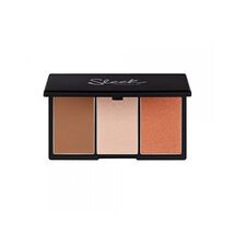 Sleek Make Up Face Form Contour and Blush Palette Fair 20g  - $54.00