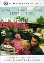 Something Like Happiness - $10.06